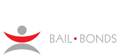 atlas bail logo