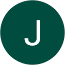 Jessica Johnson profile picture