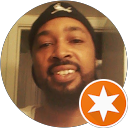 Darrion L. Daily Sr. profile picture