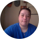 joyce clutteur profile picture
