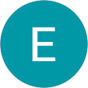 Edith Webster profile picture