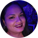 Emily Ortiz profile picture
