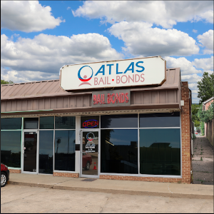 AAA Atlas Bail Bonds - Farmers Branch place picture