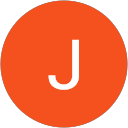 Javier Lopez profile picture