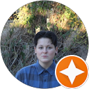 Rae Grove profile picture