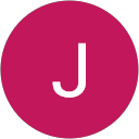 Jose Noriega profile picture