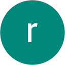 ruthie simpkins profile picture