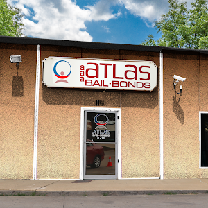 AAA Atlas Bail Bonds - Denton place picture