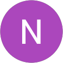 Nic Jordan profile picture