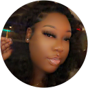 Tiffani Woods profile picture