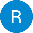 Roger William profile picture