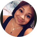 sabrina badillo profile picture