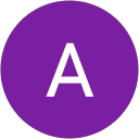 Alenna Mcswain profile picture