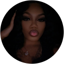 Monique Walker profile picture