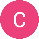 Carlos Bautista profile picture