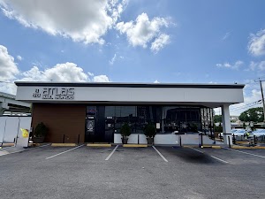 AAA Atlas Bail Bonds - Dallas place picture