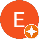EDUARDO PENA profile picture