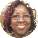 Janet Dever profile picture