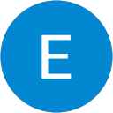 Elizabeth Flores profile picture
