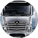 kennal ford profile picture