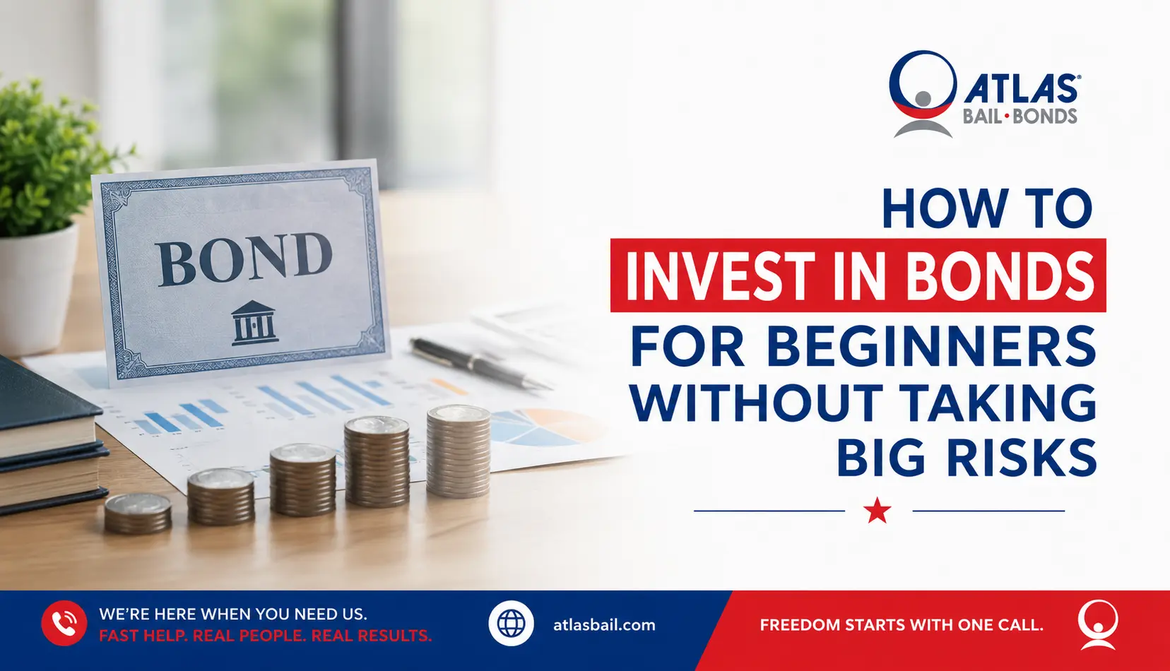 How to Invest in Bonds for Beginners