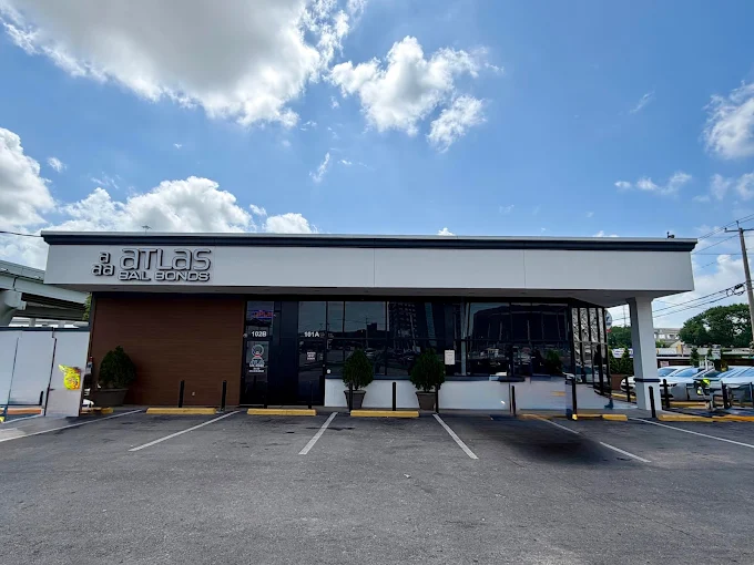 DALLAS OFFICE