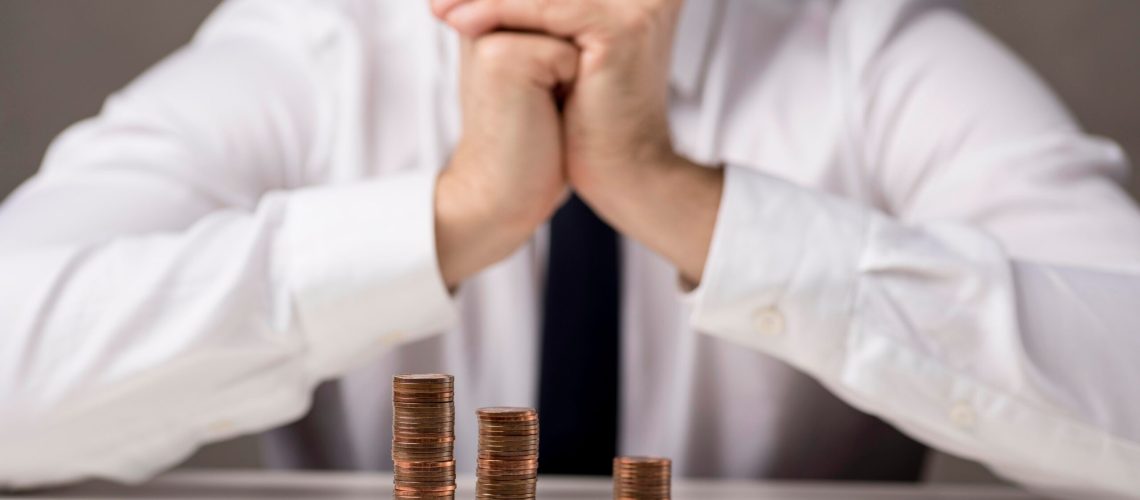 Avoid Problems with Insufficient Bonds