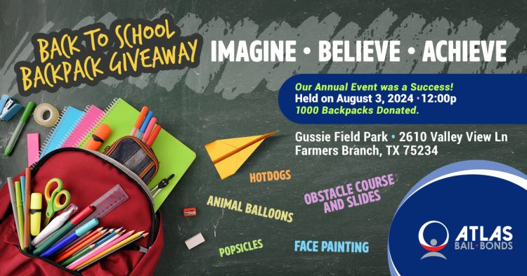 BackToSchoolBackPackGiveaway_2024_1200X630_01