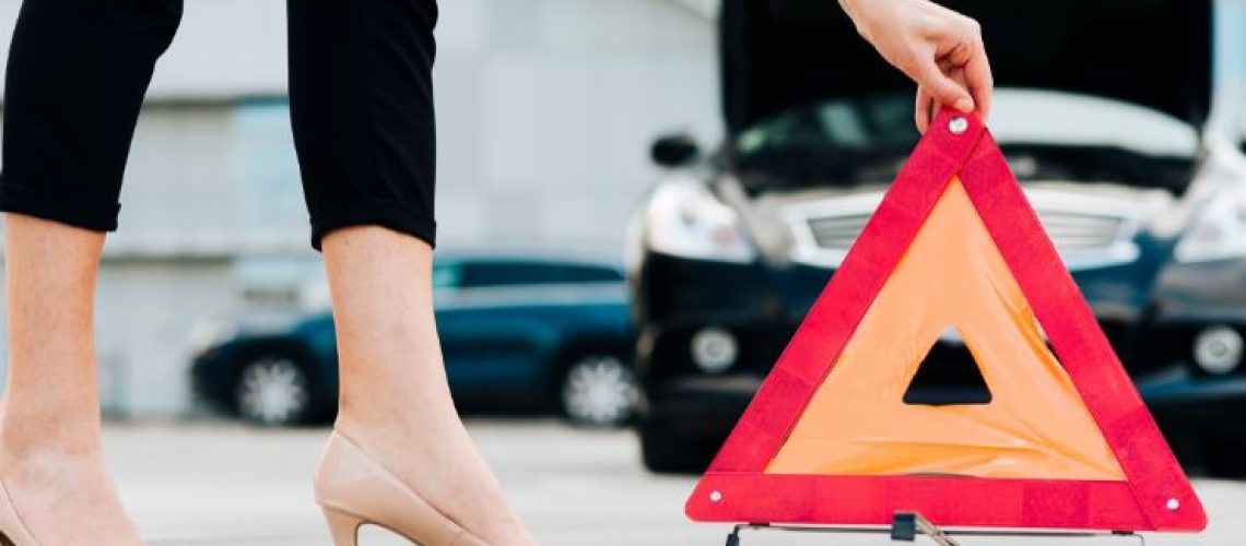 Suspended License Cases